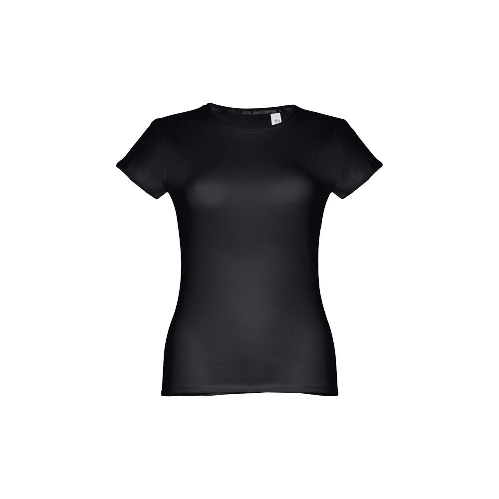 THC SOFIA 3XL II. Damen T-shirt