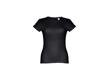 THC SOFIA 3XL II. Damen T-shirt