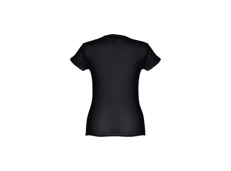 THC SOFIA 3XL II. Damen T-shirt