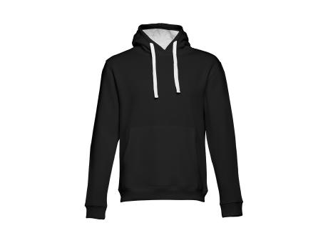 THC MOSCOW II. Unisex Sweatshirt