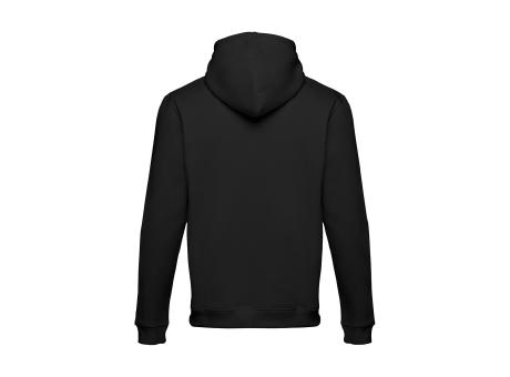 THC MOSCOW II. Unisex Sweatshirt