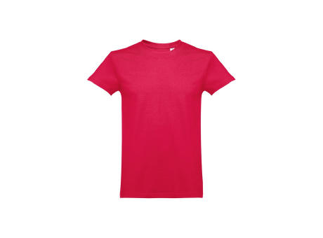 THC ANKARA KIDS II. Unisex Kinder T-shirt