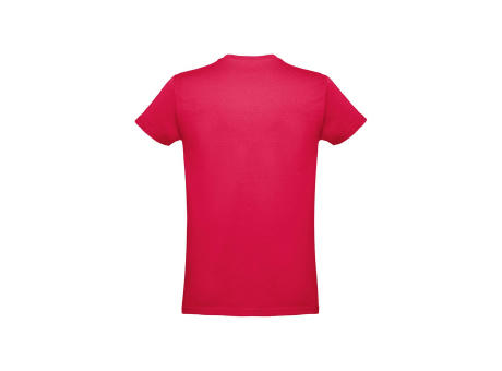 THC ANKARA KIDS II. Unisex Kinder T-shirt