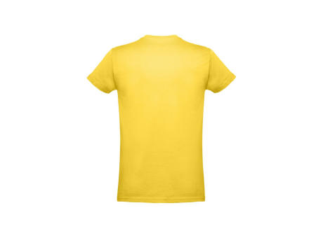 THC ANKARA KIDS II. Unisex Kinder T-shirt