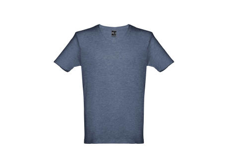 THC ATHENS II. Herren T-shirt