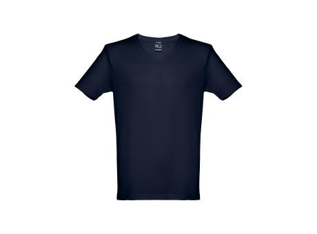 THC ATHENS II. Herren T-shirt