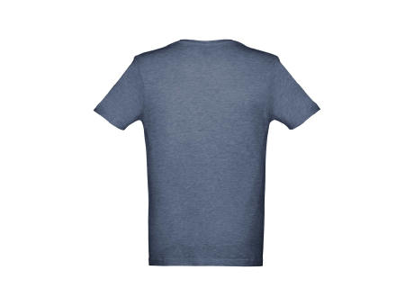 THC ATHENS II. Herren T-shirt