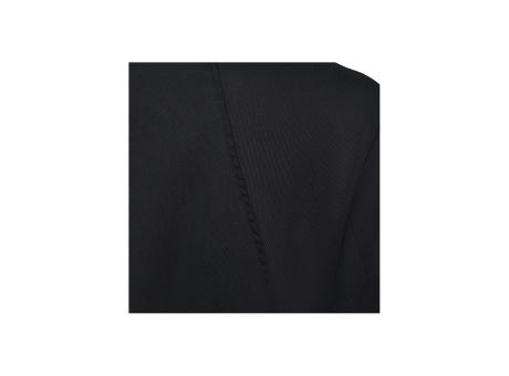 VL THOTH. Kochjacke für Damen (190 g/m²), aus Baumwolle (35 %) und recyceltem Polyester (65 %)