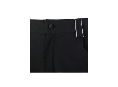 VL SELENE. Hose (230 g/m²), aus recyceltem Nylon (91 %) und Spandex (9 %)