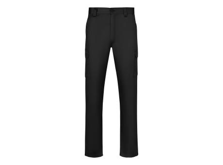 VL HERMES. Mehrzweck-Arbeitshose aus Twill (190 g/m²)