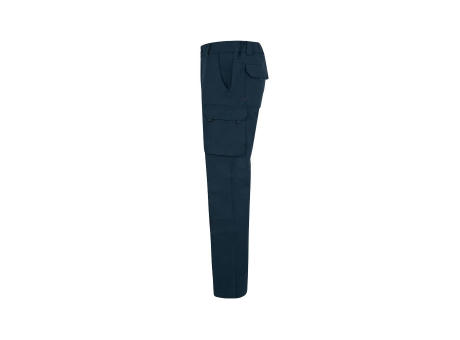 VL NYMPHS. Hose 4-Xtreme aus Twill (280 g/m²), aus Elastomultiester EME (100 %)