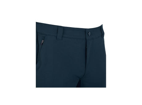 VL NYMPHS. Hose 4-Xtreme aus Twill (280 g/m²), aus Elastomultiester EME (100 %)