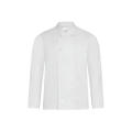 VL BACO. Langärmelige Küchenjacke (190 g/m²)