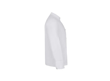 VL BACO. Langärmelige Küchenjacke (190 g/m²)