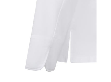 VL BACO. Langärmelige Küchenjacke (190 g/m²)