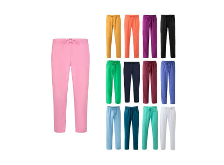 VL FREYR. Hose (140 g/m²), aus 100 % Mikrofaser