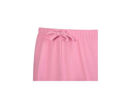 VL FREYR. Hose (140 g/m²), aus 100 % Mikrofaser