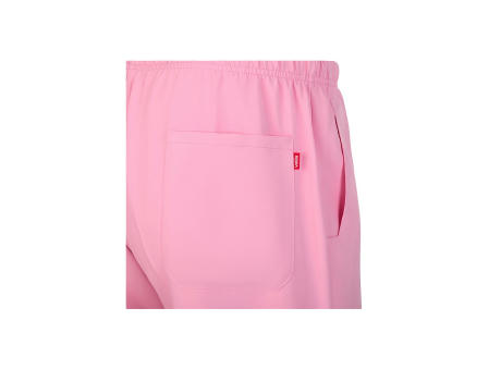 VL FREYR. Hose (140 g/m²), aus 100 % Mikrofaser