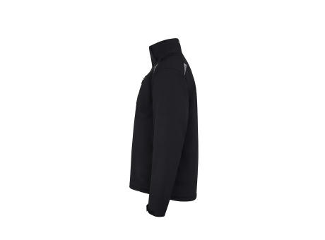 VL NYX. Gepolsterte Jacke (180 g/m²), aus recyceltem Polyester (50 %) und Polyester (50 %)