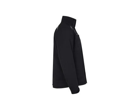 VL NYX. Gepolsterte Jacke (180 g/m²), aus recyceltem Polyester (50 %) und Polyester (50 %)