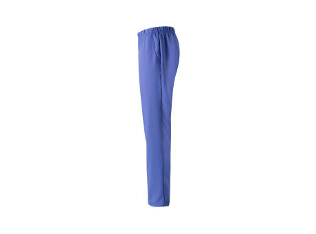 VL FREYR. Hose (140 g/m²), aus 100 % Mikrofaser
