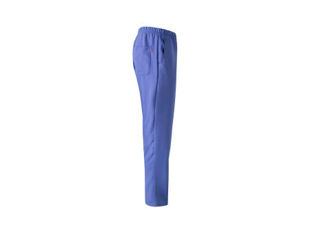 VL FREYR. Hose (140 g/m²), aus 100 % Mikrofaser
