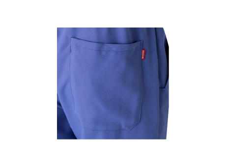 VL FREYR. Hose (140 g/m²), aus 100 % Mikrofaser