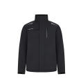 VL NYX. Gepolsterte Jacke (180 g/m²), aus recyceltem Polyester (50 %) und Polyester (50 %)
