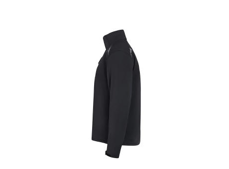 VL NYX. Gepolsterte Jacke (180 g/m²), aus recyceltem Polyester (50 %) und Polyester (50 %)