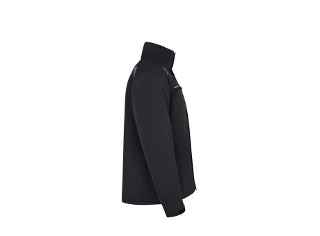 VL NYX. Gepolsterte Jacke (180 g/m²), aus recyceltem Polyester (50 %) und Polyester (50 %)