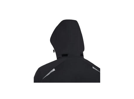 VL NYX. Gepolsterte Jacke (180 g/m²), aus recyceltem Polyester (50 %) und Polyester (50 %)