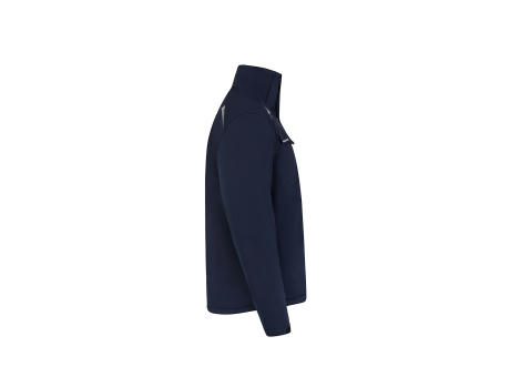 VL NYX. Gepolsterte Jacke (180 g/m²), aus recyceltem Polyester (50 %) und Polyester (50 %)