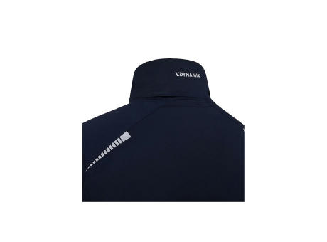 VL NYX. Gepolsterte Jacke (180 g/m²), aus recyceltem Polyester (50 %) und Polyester (50 %)