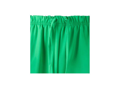 VL FREYR. Hose (140 g/m²), aus 100 % Mikrofaser