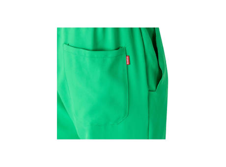 VL FREYR. Hose (140 g/m²), aus 100 % Mikrofaser