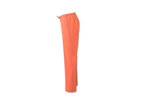 VL FREYR. Hose (140 g/m²), aus 100 % Mikrofaser