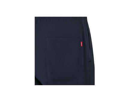 VL FREYR. Hose (140 g/m²), aus 100 % Mikrofaser