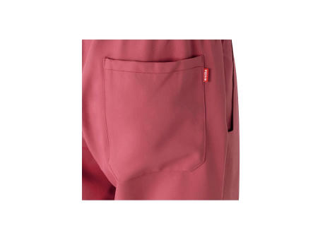 VL FREYR. Hose (140 g/m²), aus 100 % Mikrofaser