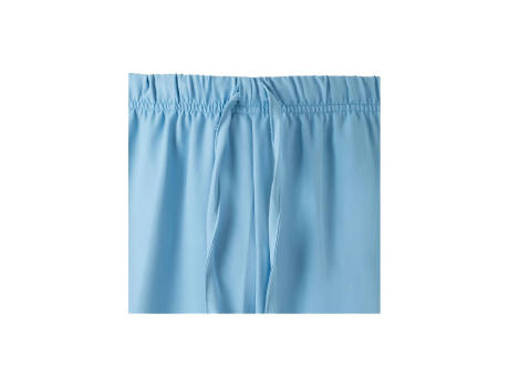 VL FREYR. Hose (140 g/m²), aus 100 % Mikrofaser