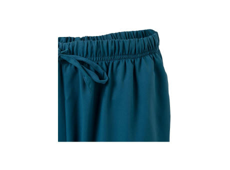 VL FREYR. Hose (140 g/m²), aus 100 % Mikrofaser