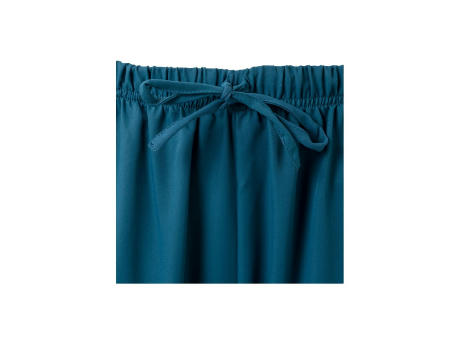 VL FREYR. Hose (140 g/m²), aus 100 % Mikrofaser