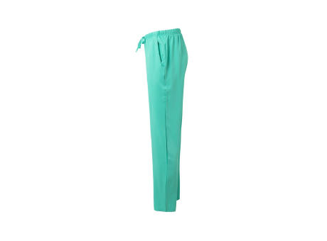 VL FREYR. Hose (140 g/m²), aus 100 % Mikrofaser