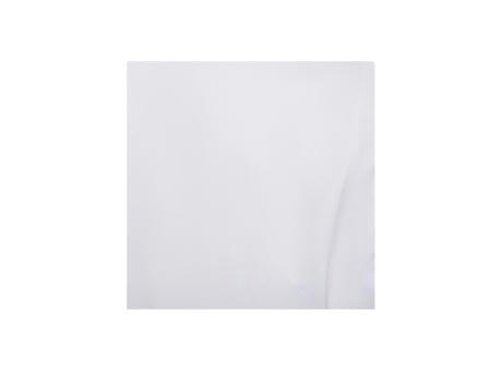 VL AGNI. Kochjacke Unisex (190 g/m²), aus Baumwolle (35 %) und recyceltem Polyester (65 %)