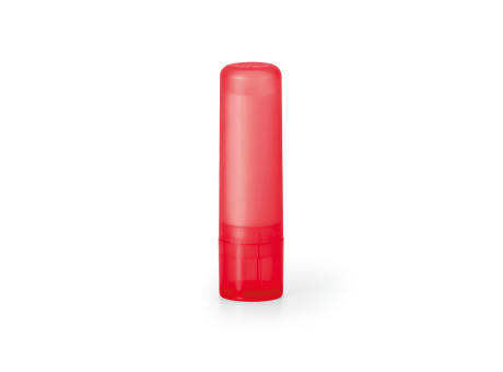 JOLIE. Lippenbalsam aus PS und PP