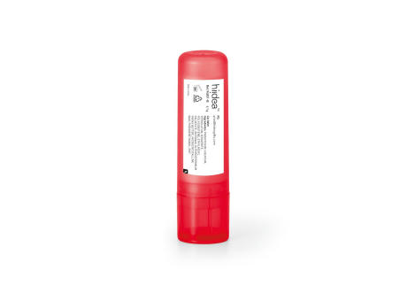 JOLIE. Lippenbalsam aus PS und PP