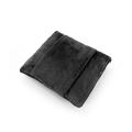 SNUGGY. 3-in-1-Set aus Fleece-Gewebe (220 g/m²) ideal für Reisen
