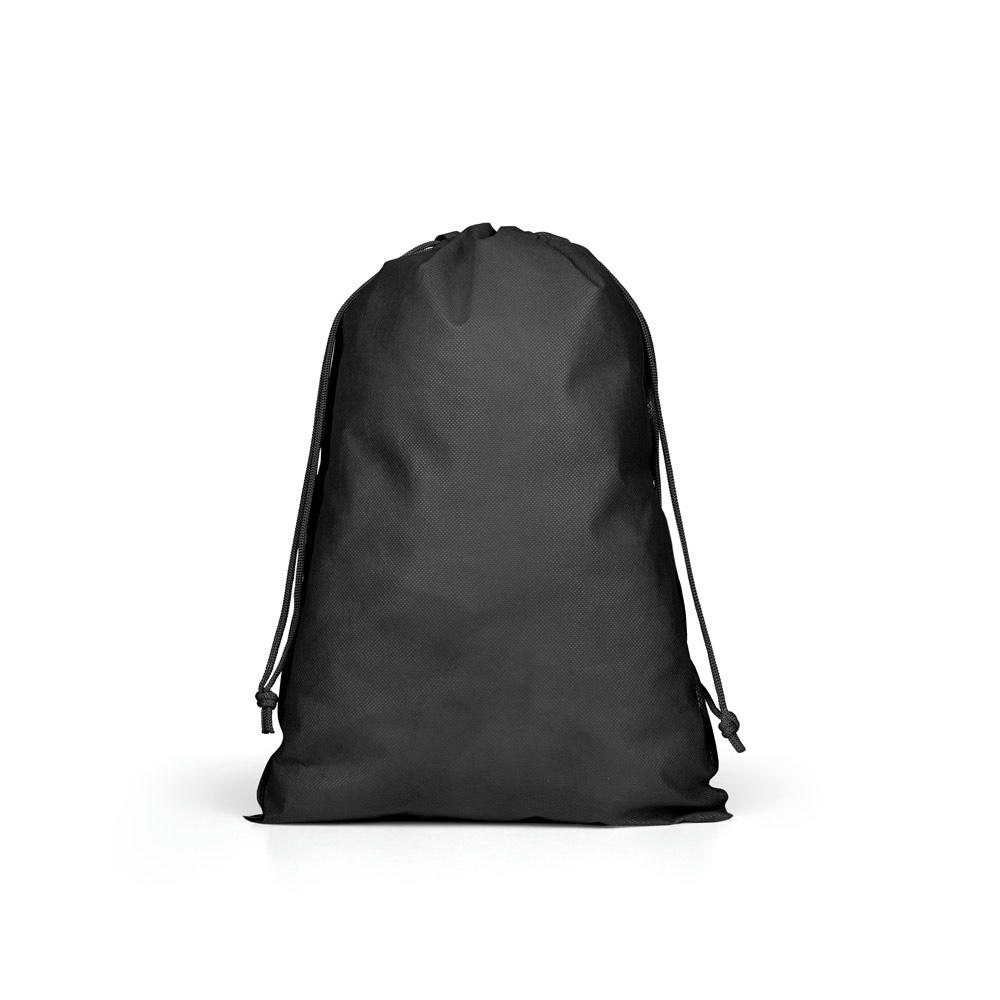 GIFT BAG L. Großer Geschenkbeutel aus Vliesstoff (60 g/m²)