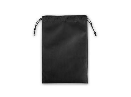 GIFT BAG L. Großer Geschenkbeutel aus Vliesstoff (60 g/m²)