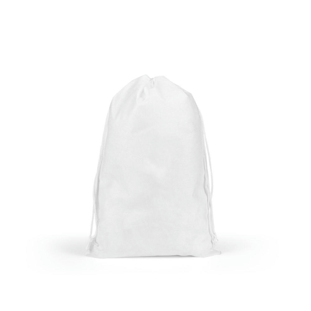 GIFT BAG L. Großer Geschenkbeutel aus Vliesstoff (60 g/m²)