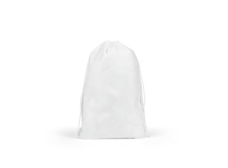 GIFT BAG L. Großer Geschenkbeutel aus Vliesstoff (60 g/m²)